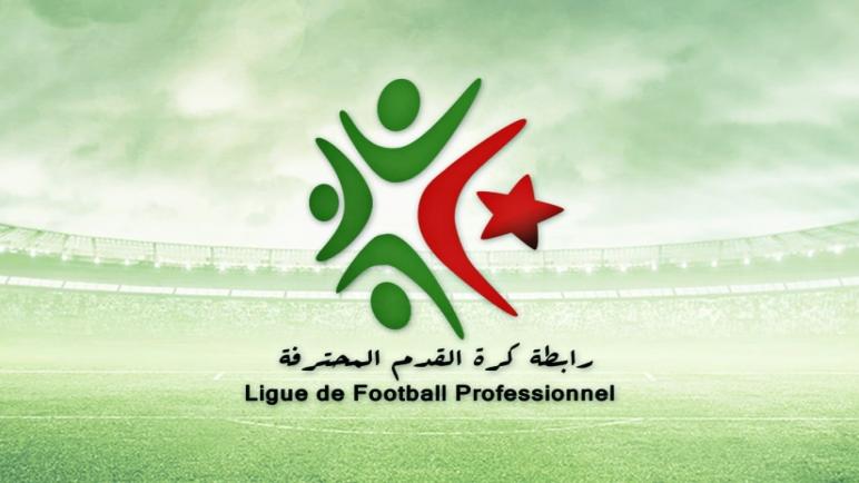 البطولة الجزائرية في المرتبة الثانية إفريقيا