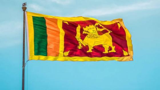 ‏سريلانكا تعلن تخلفها عن سداد كل ديونها الخارجية البالغة 51 مليار دولار