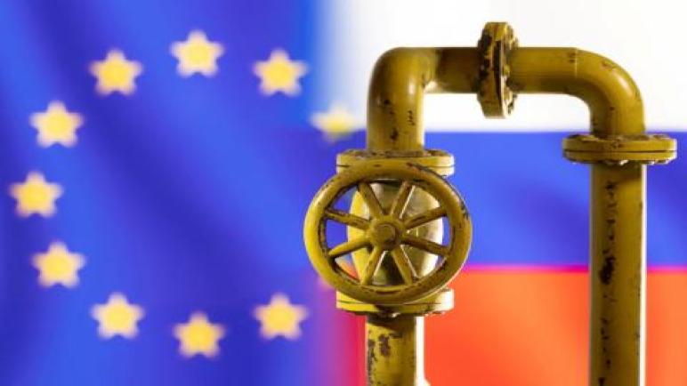 وزير الطاقة الروسي: أسواق الطاقة في أوروبا “تنهار”.. والأسوأ لم يأت بعد