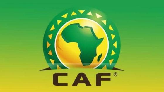 “الكاف” تحدد موعد إنطلاق بطولة دوري السوبر الإفريقي