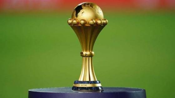 تأجيل كأس إفريقيا إلى عان 2024
