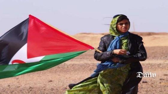 واشنطن تفند أنباء حول “الاعتراف” بالسيادة المغربية المزعومة على الصحراء الغربية