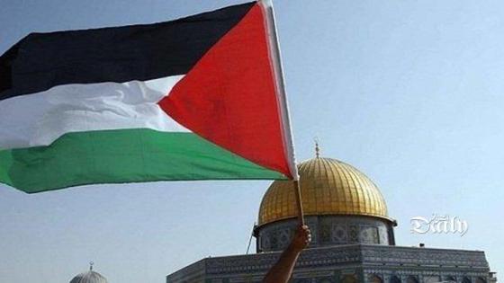 حركتا “فتح و”حماس” تعلنان اتفاقهما على رؤية مشتركة