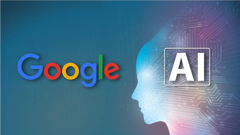 غوغل تعتزم تزويد محرك البحث الخاص بها بتكنولوجيا الذكاء الاصطناعي