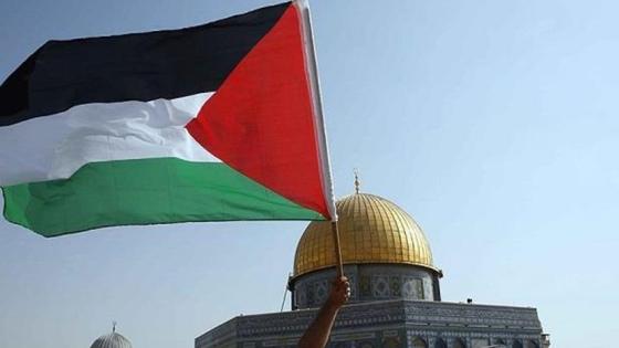 في اليوم العربي لحقوق الإنسان: الجامعة العربية تطالب بكفالة الحقوق الأساسية للشعب الفلسطيني