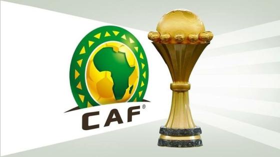 كأس إفريقيا للأمم 2023: رفع قيمة الجائزة المالية للمنتخب المتوج إلى 7 ملايين دولار