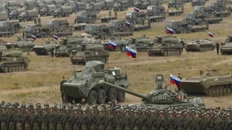 أمين عام حلف الناتو يحذر من هجوم بري روسي وشيك على أوكرانيا ويتوقع حربا طويلة الأمد