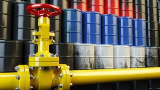 نوفاك: روسيا قد تقلص إنتاج النفط ردا على سقف الأسعار
