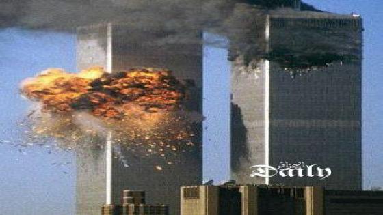 هجمات 11 سبتمبر.. أمر قضائي باستجواب 24 مسؤولا سعوديا بينهم الأمير بندر