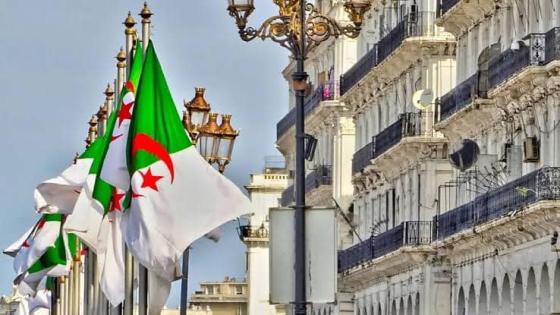 صحيفة “لانوفال تريبون” : الجزائر ماضية قدما بفضل رؤيتها الطموحة