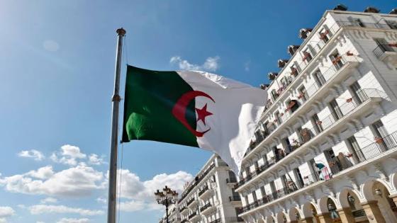 لجنة الأمم المتحدة لبناء السلام: الجزائر تبرز أولوياتها بصفتها عضوا جديدا