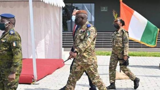 مالي تسجن جنودا من ساحل العاج 20 عاما بتهمة التآمر ضد الحكومة