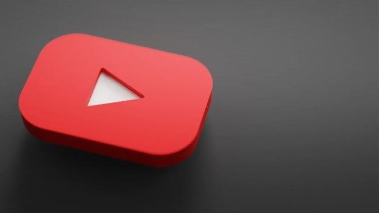 منصة يوتيوب تختبر ميزة جديدة تساعد صناع المحتوى