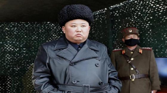 كوريا الشمالية: إعدام 10 أشخاص بتهمة استخدام الهواتف “سرا” للتواصل مع الخارج