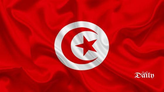 اجلاء التونسيين العالقين في الجزائر قريبا