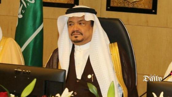 وزير الحج السعودي: على الراغب في أداء العمرة تلقي لقاح كورونا