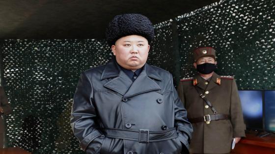 زعيم كوريا الشمالية يُعدم رجلا لمجرد بيعه أفلاما وشرائط موسيقى كورية جنوبية بصورة غير شرعية