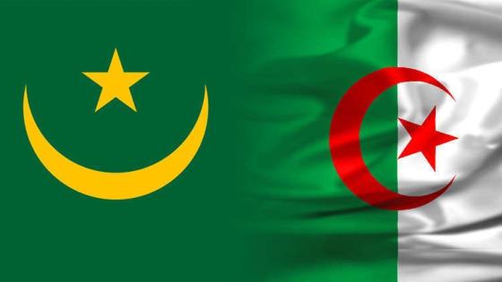 ارتفاع صادرات الجزائر نحو موريتانيا خلال الثلاثي الأول لسنة2021