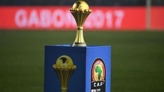 الكاف يؤجل موعد قرعة كأس إفريقيا