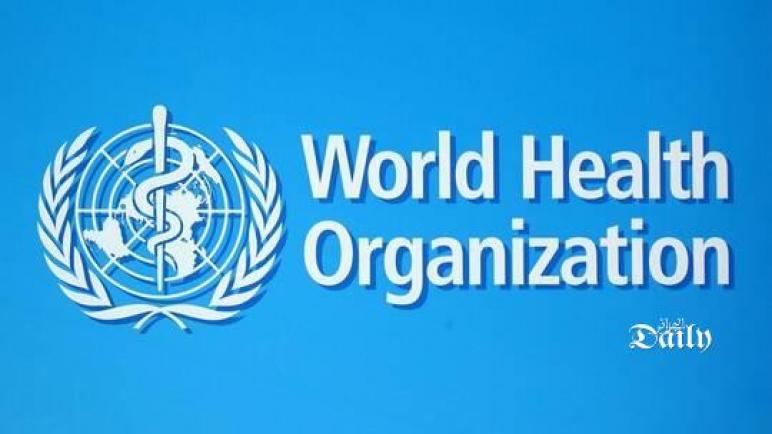 منظمة الصحة العالمية تعلق على مقترح “جوازات سفر كورونا”
