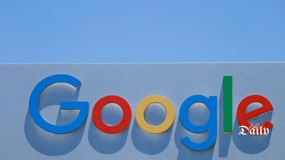 غوغل تعلن تخليها عن اثنين من أشهر تطبيقاتها