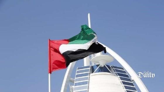 الإمارات تنظم أول عرس جماعي افتراضي