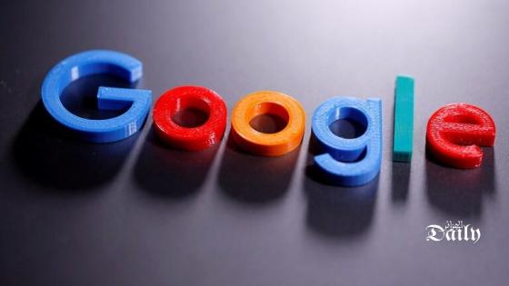 غوغل تضيف ميزات مهمة لواحد من أشهر تطبيقات الهواتف