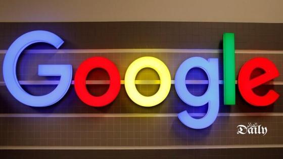 غوغل تتعرض لأكبر غرامة لها في روسيا