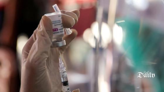 فرنسا: فتح تحقيق بعد وفاة طالب طب تم تطعيمه بلقاح “أسترازينيكا”