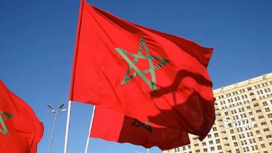 وزارة الصحة المغربية توقع اتفاقا مع شركة آر-فارم الروسية لشراء لقاح كوفيد-19
