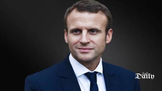 التعديل الوزاري الجديد في فرنسا