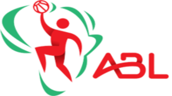 تأجيل البطولة الإفريقية للأندية الفائزة بالكؤوس