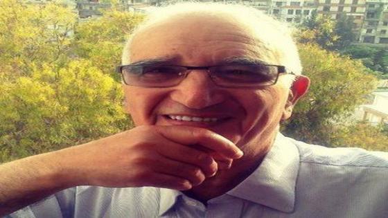 وزير الاتصال يعزي في وفاة الصحفي قاسي عبد مزيام