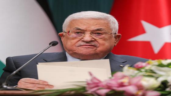 عباس يؤكد مواصلة فلسطين مساعيها للحصول على عضويتها الكاملة في الأمم المتحدة بقرار من مجلس الأمن