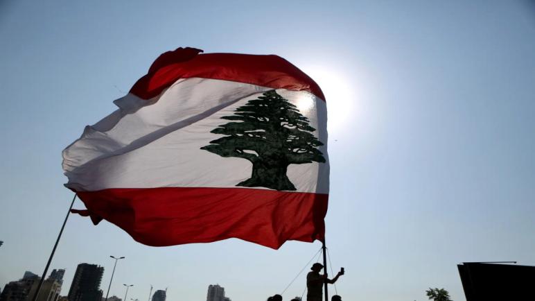 لبنان يفقد حق التصويت في الأمم المتحدة
