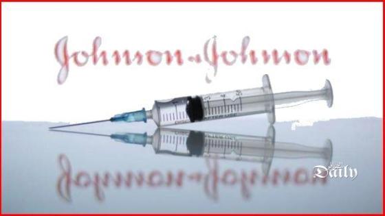 الصحة العالمية تدرج لقاح “جونسون آند جونسون” المضاد لكورونا للاستخدام الطارئ