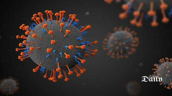 تعرف على خصائص و طرق الوقاية من فيروس “نيباه”
