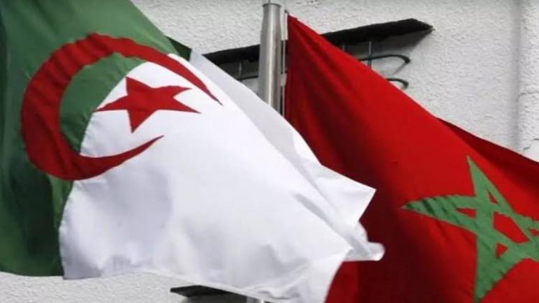 قنصل المغرب في الجزائر يتجاوز حدود اللباقة