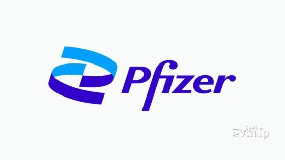 تحالف من 13 شركة لتصنيع ملياري جرعة من لقاح «فايزر» في 2021