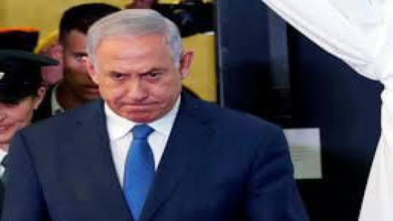لماذا وصف أولمرت رئيس الوزراء الصهيوني الأسبق نتنياهو بسيد الهراء؟