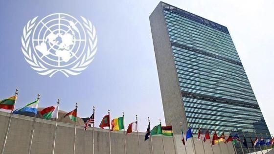 توصيات مسودة قرار مجلس الأمن الدولي بشأن بعثة المينورسو ونزاع الصحراء الغربية.
