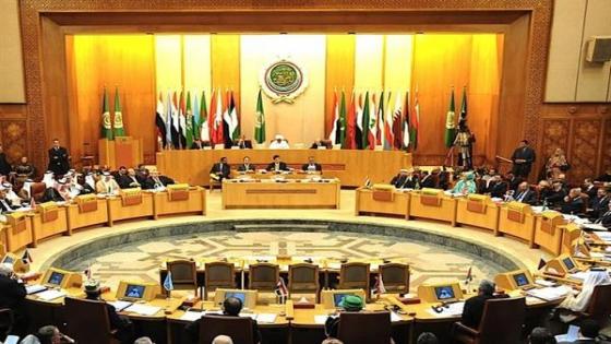 إنطلاق أعمال اجتماع الدورة الـ108 للمجلس الاقتصادي والاجتماعي العربي برئاسة ليبيا