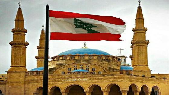 لبنان تسمح بإقامة الصلاة