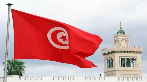 تونس تحصل على قرض جديد