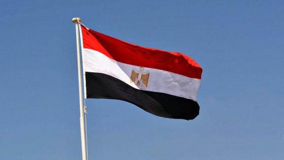 مصريون يتنازلون عن جنسيتهم مقابل جنسيات أخرى