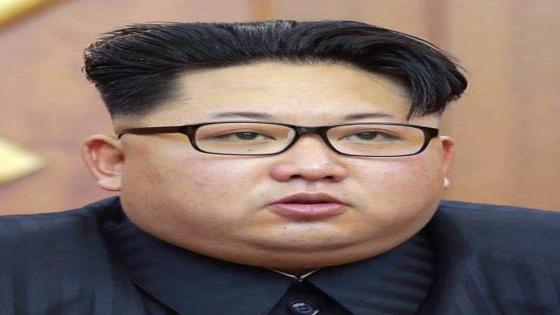 المكان المحتمل لتواجد زعيم كوريا الشمالية