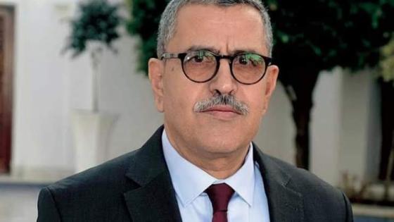 بيان من الوزارة الأولى حول إجلاء الرعايا الجزائريين