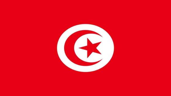 تونس تفتح الحدود