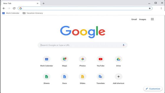 بعض أدوات Google Chrome التي تساعدك في حظر الإعلانات و حماية خصوصيتك أتناء تصفح المواقع