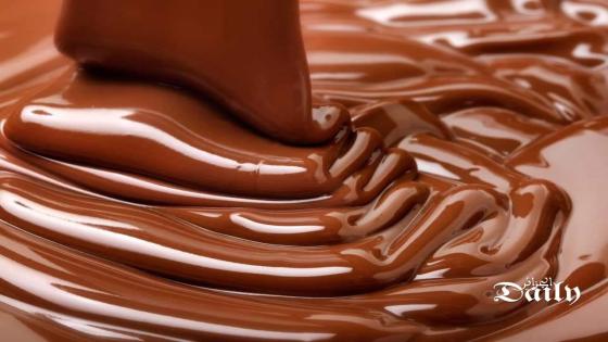 في اليوم العالمي للشوكولا … تعرف على ” غذاء الآلهة “